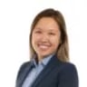 Lucy Sun
