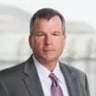 Stephen Pavlick, PC