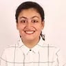 Ananya Mishra