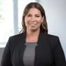 Rasha El-Tawil