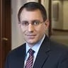 Michael J. Zbiegien Jr.