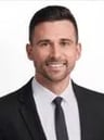 Philippe Berthiaume (Articling Student)