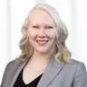 Natalie C. Oehlers