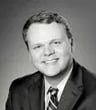 Phillip Pullig