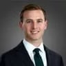 John J. Kolesar
