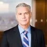 Eric R. Dinallo