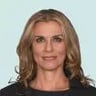 Mia Bacic