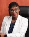 Chanda Musonda Chiluba