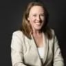 Jennifer S. Windom