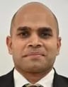 Varun Kumar