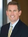 Rick Bergstrom