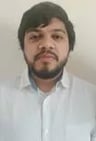 Kartikeya Sen