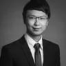Truman Mak