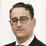 Philipp Schult