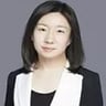 Zhang Xiaoting