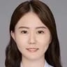 Park Xuemei