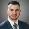 Ryan Muroff