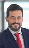 Javier Montero