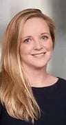 Hannah Williams