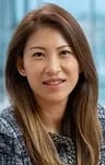 Joanie Ko