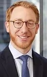 Greg Steinberg