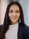 Jareli Reynoso Gutierrez