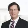 David Levine