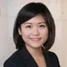 Christel Y. Tham