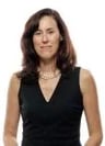 Véronique Wattiez Larose