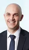 Simon Ezard
