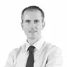 Alistair Robertson