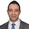Michael S. Shakra