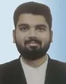 Ketan Jikar