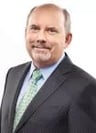 Robert J.  Richardson, CD