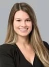 Sarah Hébert-Tremblay