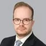 Fabrice L. Coulombe