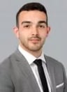 Xavier Levert