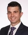 Ethan R. Feldman