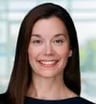 Amanda M. Mullane
