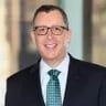Jason P.W. Halperin