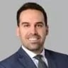 Kevin Vincelette