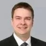 Marc-André Groulx
