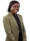 Tish T. Lewis