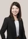 Julia Y. Chung