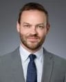 John  Herbstritt