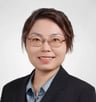 Siqi Wang
