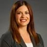 Kelsey A. Kreklewich