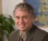 Michael J.  Lichtenstein