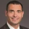 Jason F. Monfort