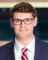 Matthew A. Jones
